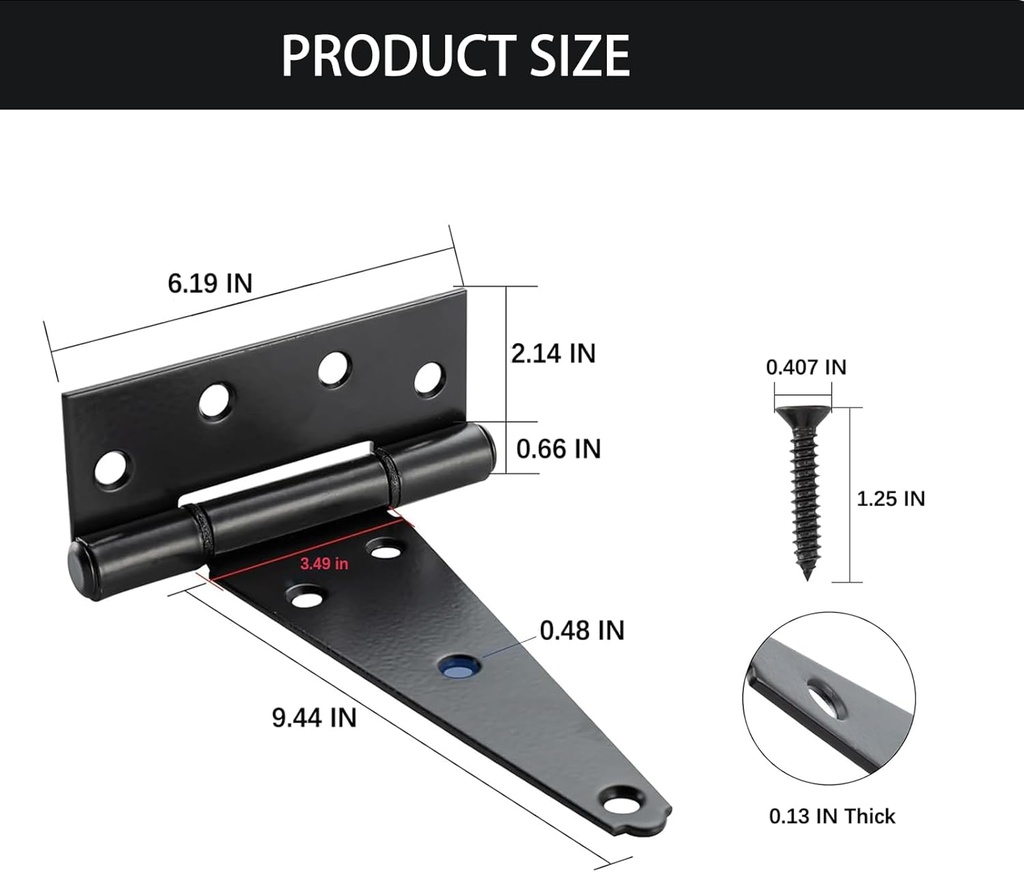 home-master-hardware-10-inch-t-strap-hea-3.jpg