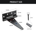 home-master-hardware-10-inch-t-strap-hea-3.jpg