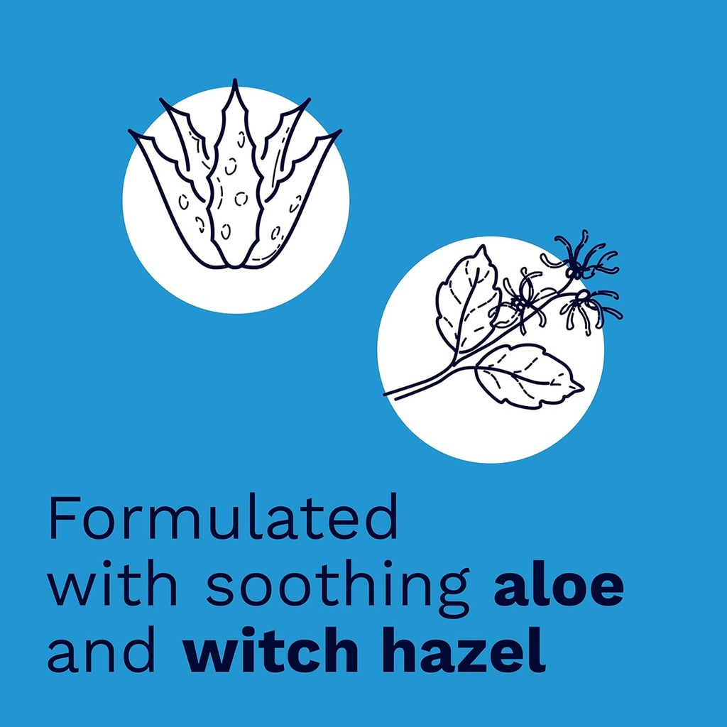 preparation-h-hemorrhoid-flushable-wipes-3.jpg