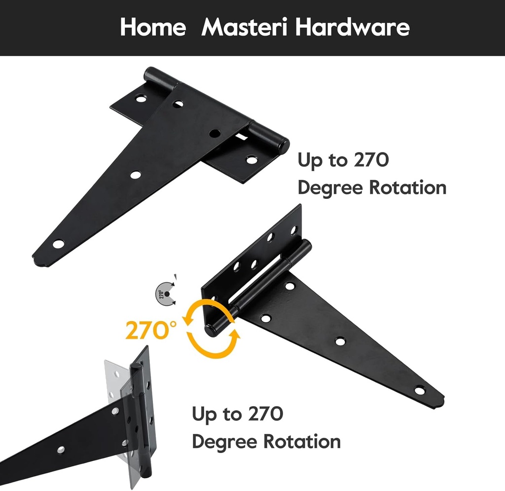 home-master-hardware-10-inch-t-strap-hea-4.jpg