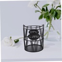unomor-coffee-capsule-storage-basket-stu-6.jpg