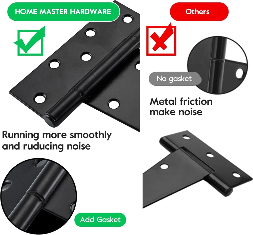 home-master-hardware-10-inch-t-strap-hea-5.jpg