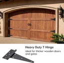 home-master-hardware-10-inch-t-strap-hea-6.jpg