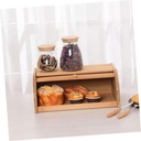 bamboo-bread-box-countertop-organizer-ai-3.jpg