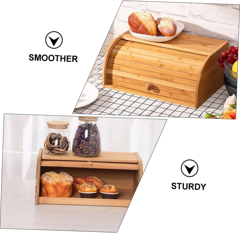 bamboo-bread-box-countertop-organizer-ai-4.jpg