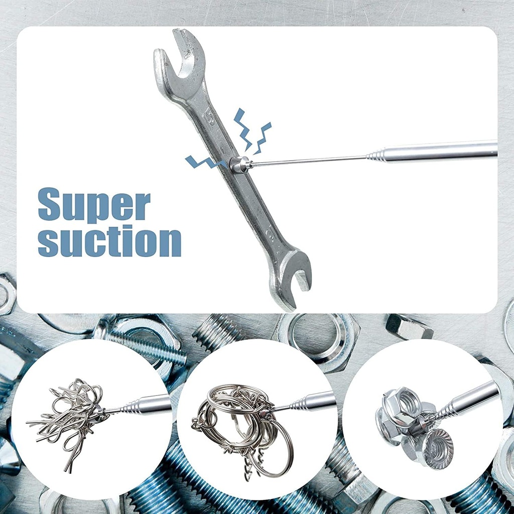gutimore-magnetic-pickup-tool-set-50g4mm-4.jpg