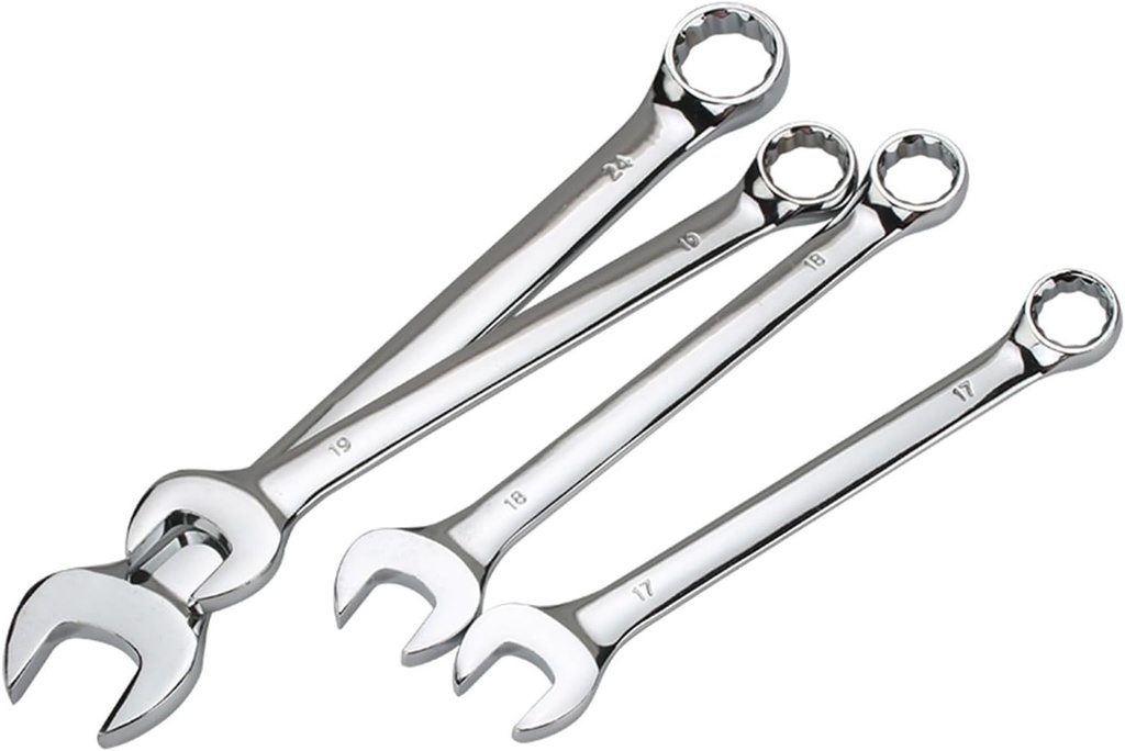 spanner-setspanner-1-pcs-6-32mm-open-box-4.jpg