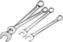 spanner-setspanner-1-pcs-6-32mm-open-box-4.jpg