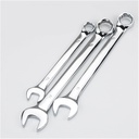 spanner-setspanner-1-pcs-6-32mm-open-box-5.jpg