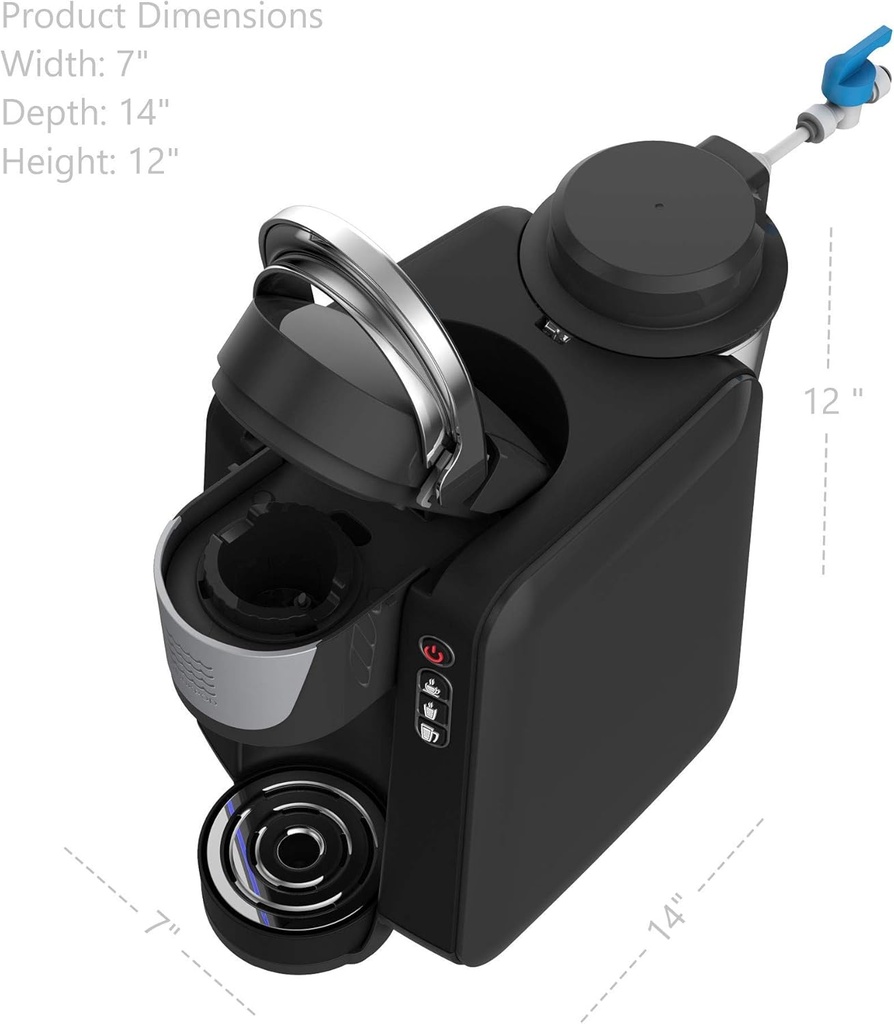 javapod-coffee-maker-and-single-serve-br-2.jpg