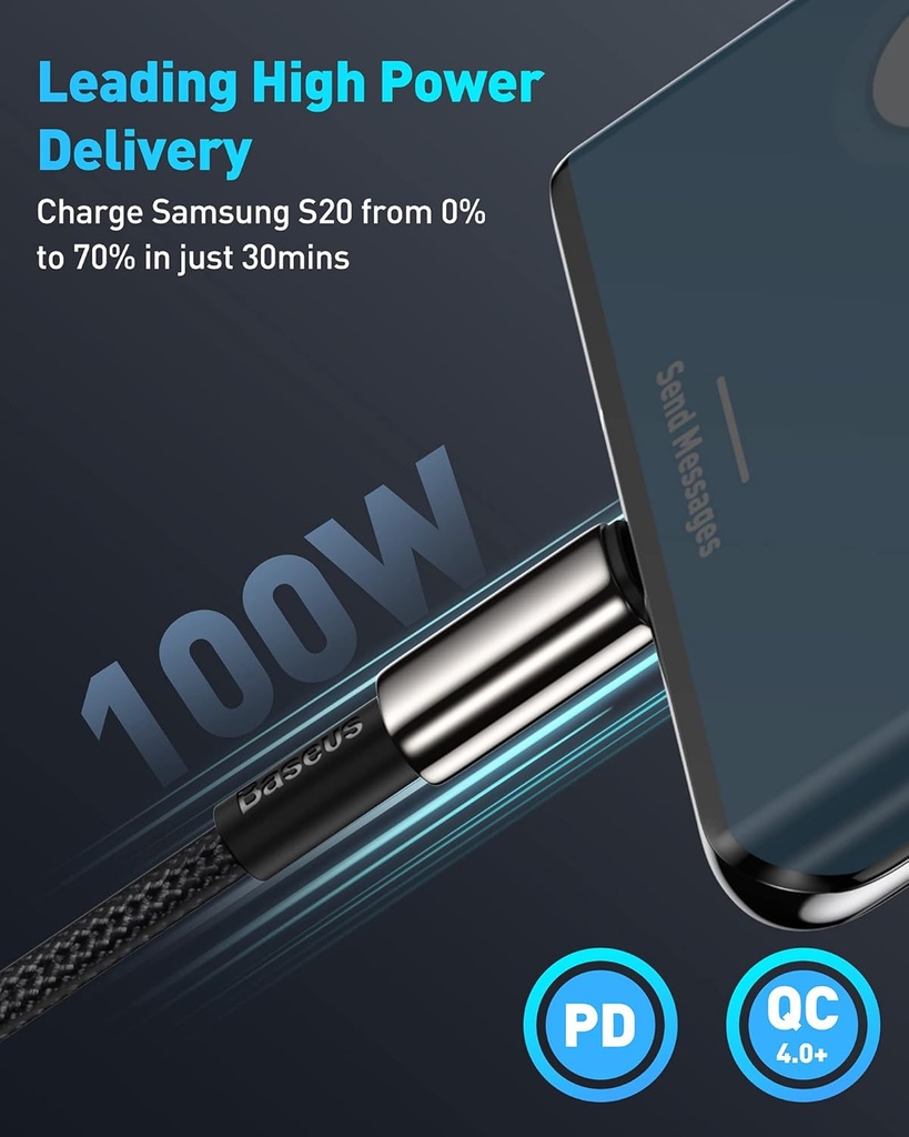 baseus-usb-c-cable-100w-pd-5a-qc-40-fast-2.jpg