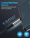 baseus-usb-c-cable-100w-pd-5a-qc-40-fast-2.jpg
