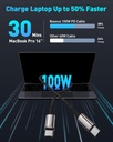 baseus-usb-c-cable-100w-pd-5a-qc-40-fast-3.jpg
