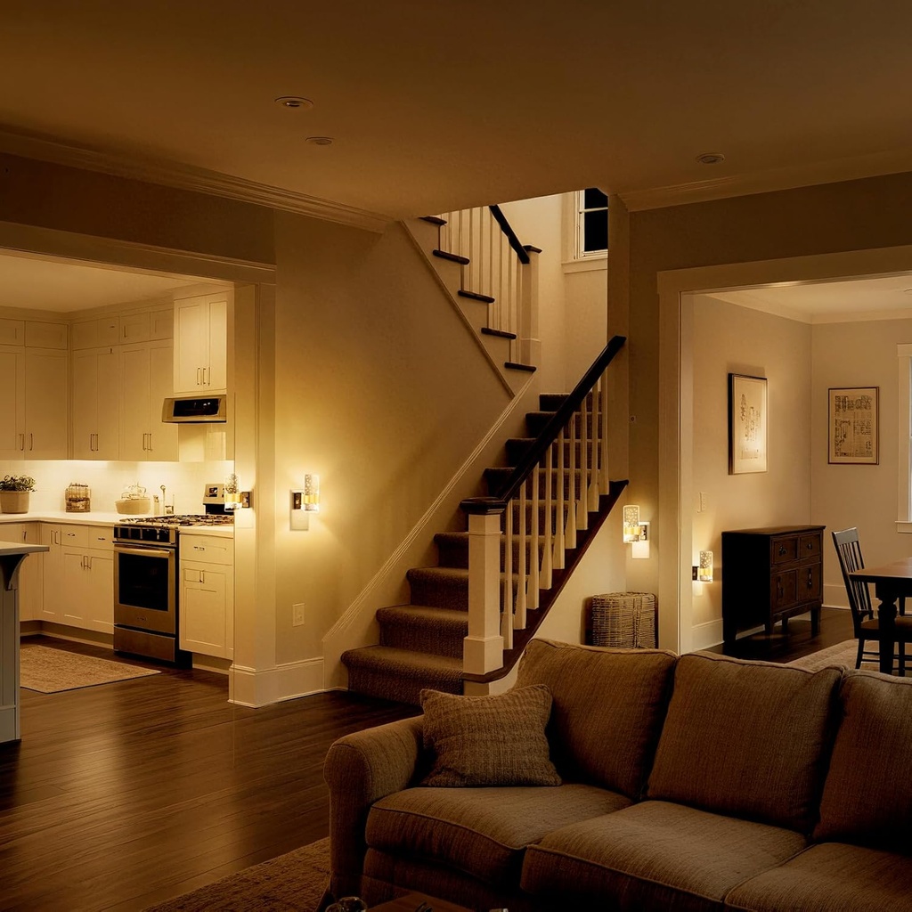 night-lights-plug-into-wall-led-dimmable-2.jpg