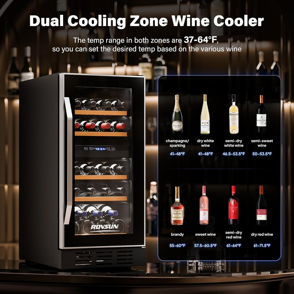 rovsun-dual-zone-beverage-refrigerator-2-3.jpg