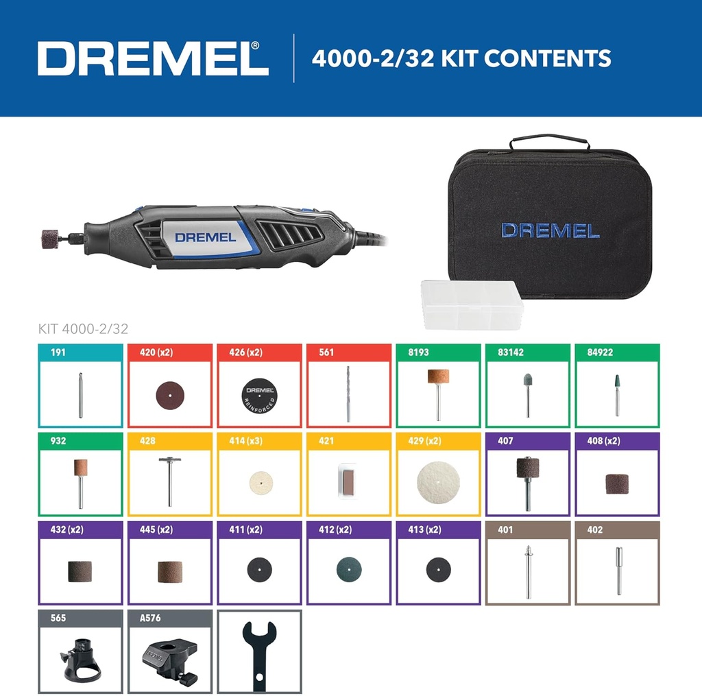 dremel-4000-232-variable-speed-rotary-to-2.jpg
