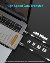baseus-usb-c-cable-100w-pd-5a-qc-40-fast-5.jpg