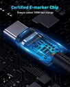 baseus-usb-c-cable-100w-pd-5a-qc-40-fast-6.jpg