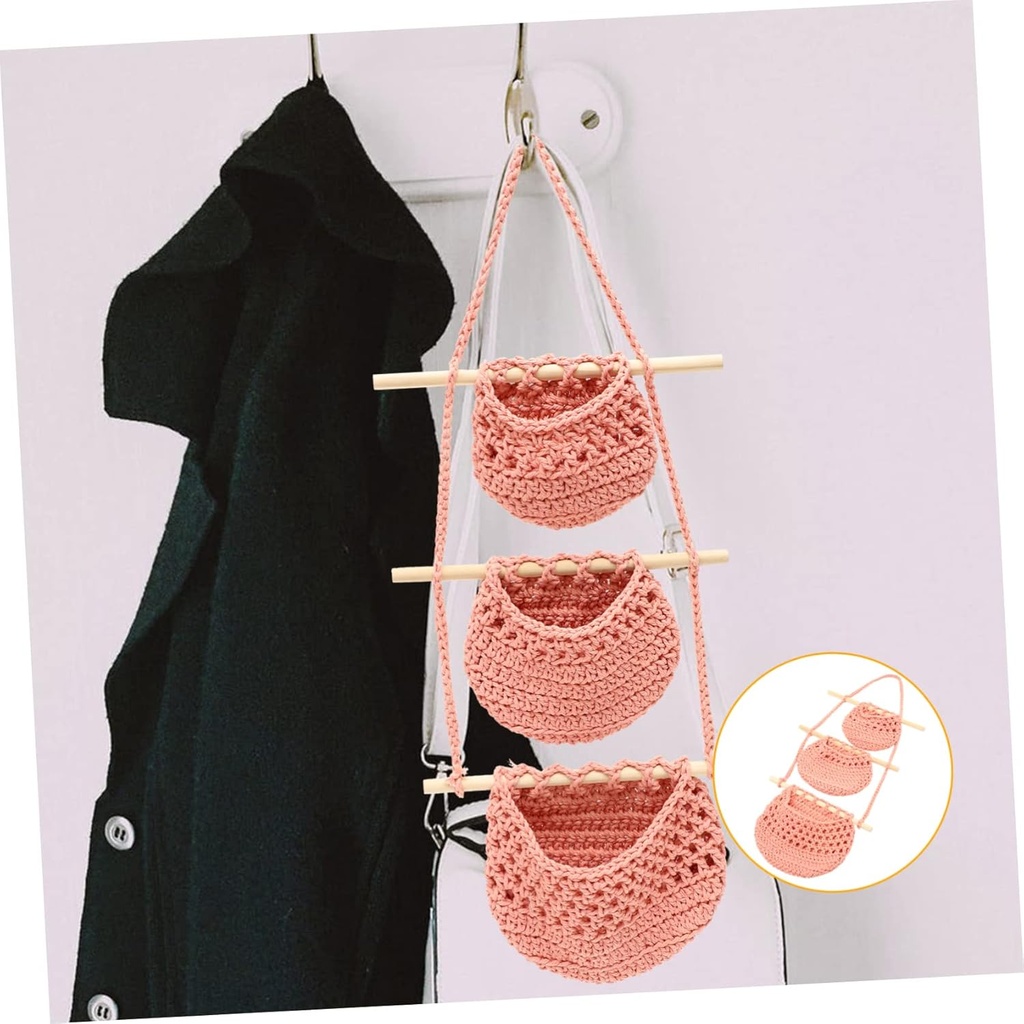cabilock-fruit-storage-basket-for-kitche-4.jpg