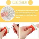 720pcs-small-screw-eye-pins-3-styles-of--5.jpg