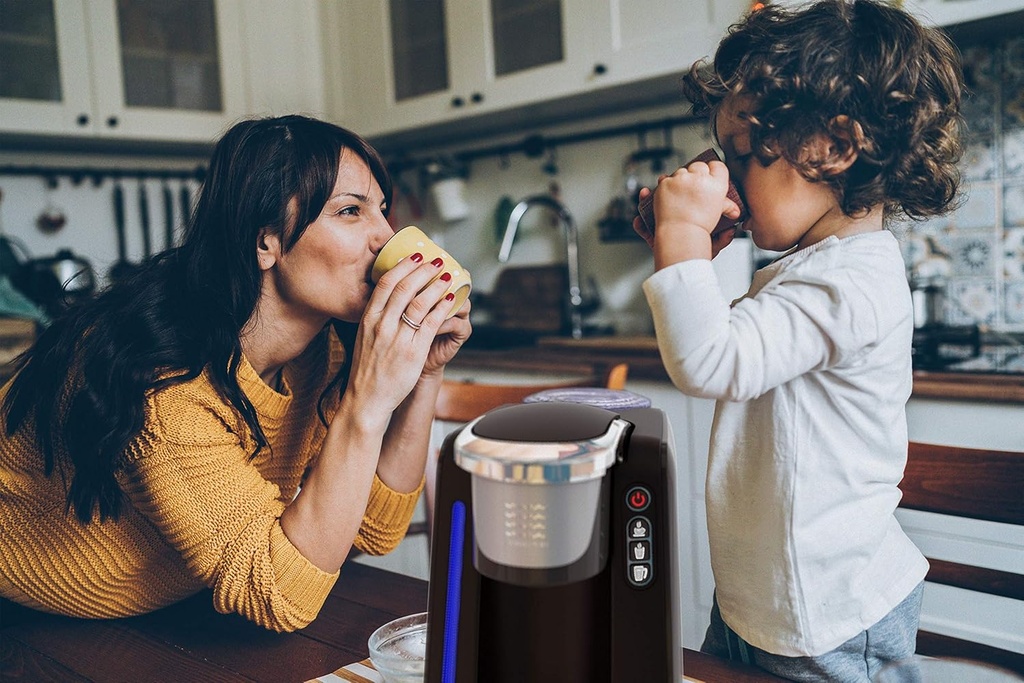 javapod-coffee-maker-and-single-serve-br-3.jpg