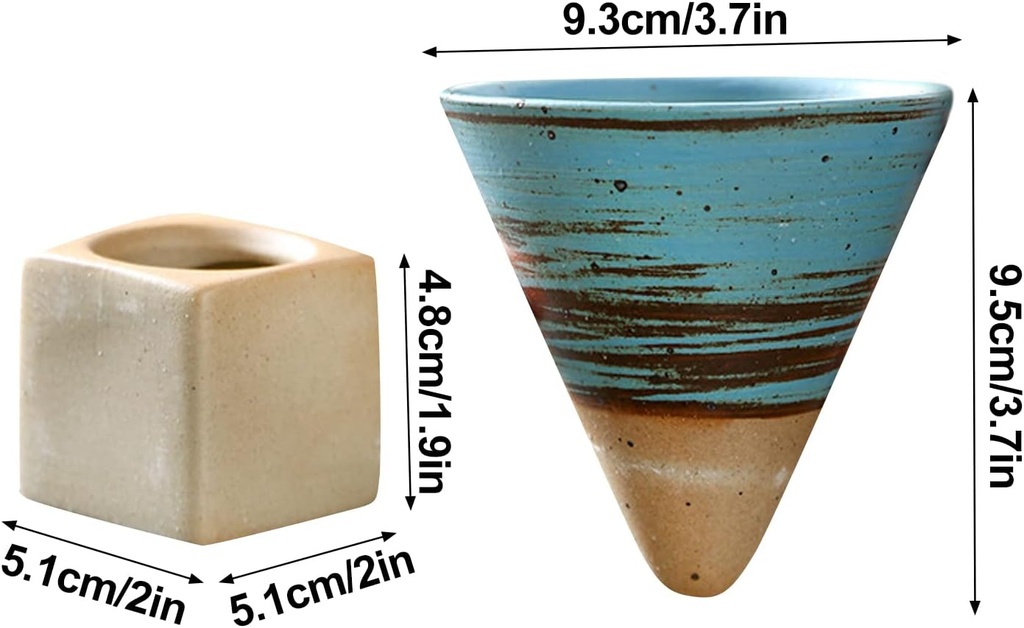 coarse-pottery-coffee-mug-with-base-vint-2.jpg