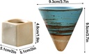 coarse-pottery-coffee-mug-with-base-vint-2.jpg