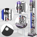 vacuum-stand-for-dyson-v6-v7-v8-v10-v11--4.jpg