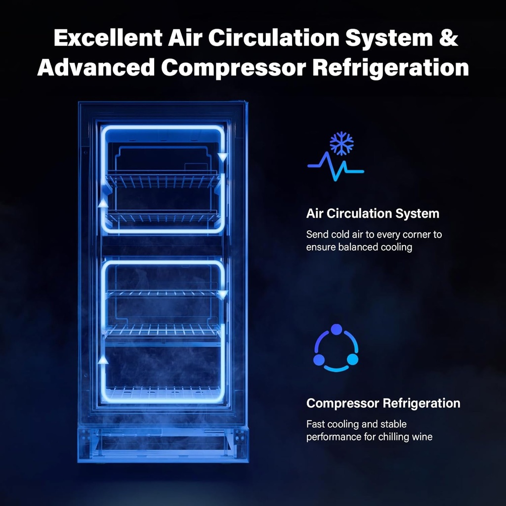 rovsun-dual-zone-beverage-refrigerator-2-4.jpg