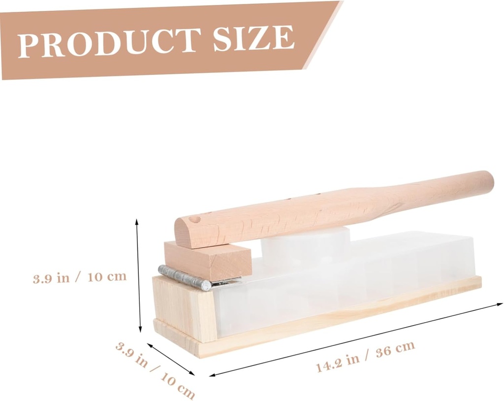 pretyzoom-dumpling-pressing-tool-wood-du-2.jpg