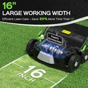 16-inch-155-amp-2-in-1-electric-dethatch-2.jpg