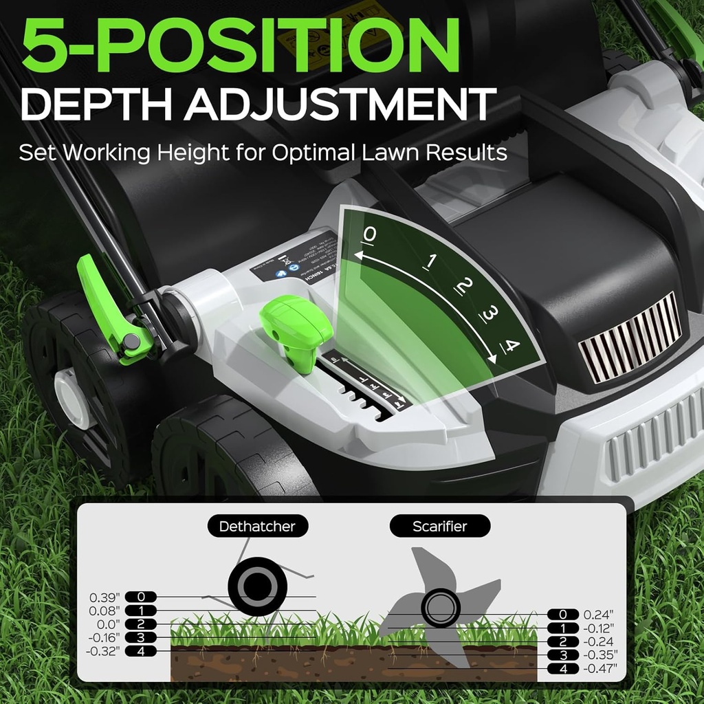 16-inch-155-amp-2-in-1-electric-dethatch-4.jpg