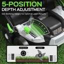 16-inch-155-amp-2-in-1-electric-dethatch-4.jpg