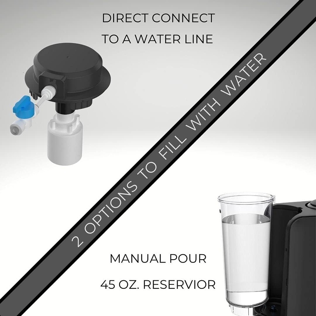 javapod-coffee-maker-and-single-serve-br-4.jpg