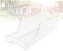 zerodeko-beverage-storage-rack-organizer-2.jpg