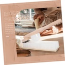 pretyzoom-dumpling-pressing-tool-wood-du-6.jpg