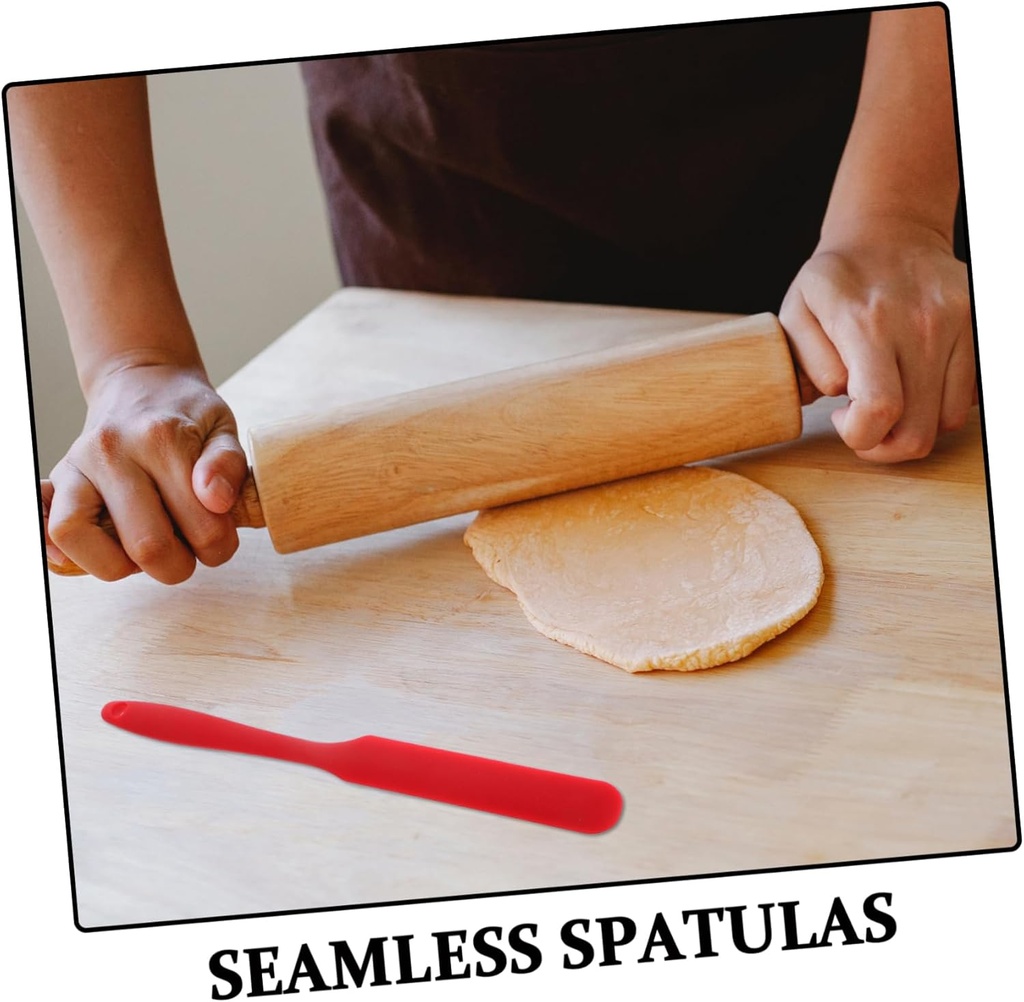 3pcs-silicone-kitchen-spatula-bread-sour-3.jpg