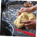 3pcs-silicone-kitchen-spatula-bread-sour-5.jpg