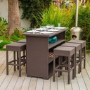 christopher-knight-home-milton-outdoor-w-2.jpg