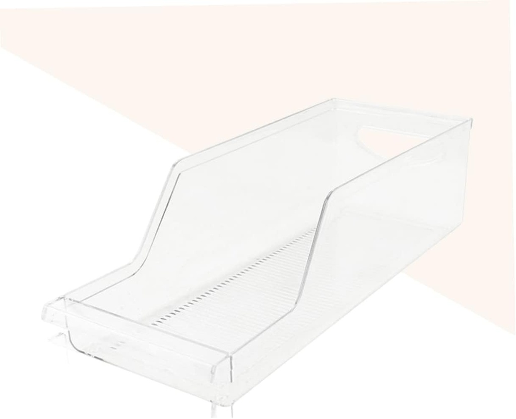 zerodeko-beverage-storage-rack-organizer-3.jpg