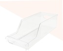zerodeko-beverage-storage-rack-organizer-3.jpg