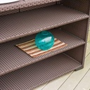 christopher-knight-home-milton-outdoor-w-4.jpg