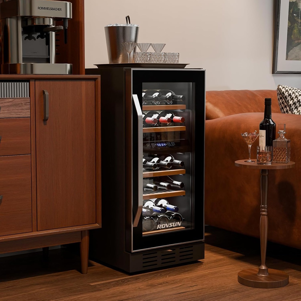 rovsun-dual-zone-beverage-refrigerator-2-6.jpg
