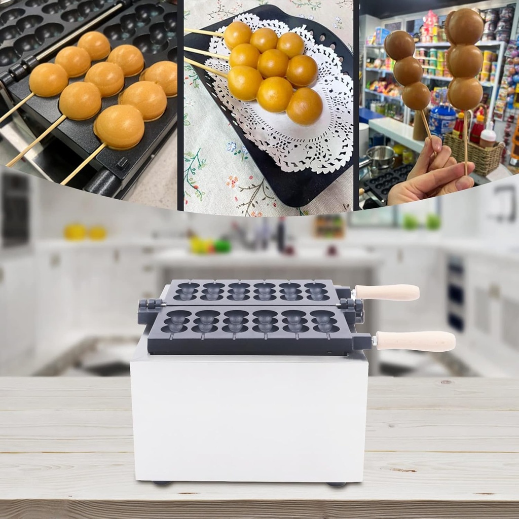 waffle-maker-machine-nonstickwaffle-make-2.jpg