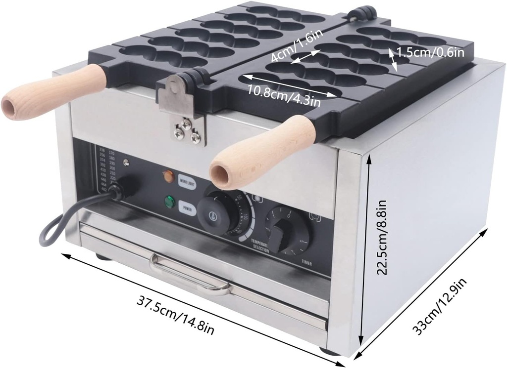 waffle-maker-machine-nonstickwaffle-make-3.jpg
