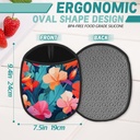 pot-holder-2packbright-orange-and-pink-p-2.jpg
