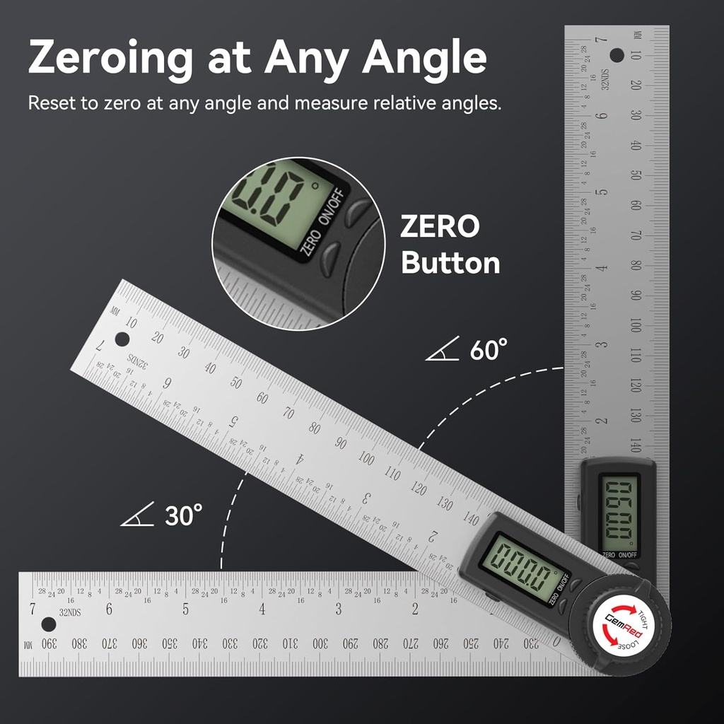 gemred-82305-digital-angle-finder-gemred-6.jpg