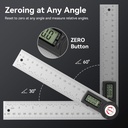 gemred-82305-digital-angle-finder-gemred-6.jpg