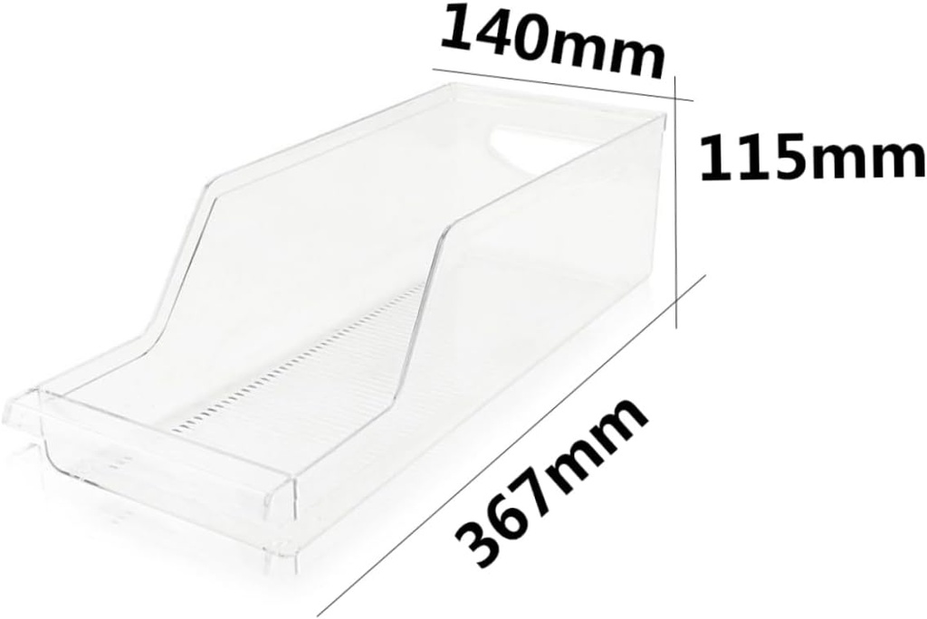 zerodeko-beverage-storage-rack-organizer-4.jpg