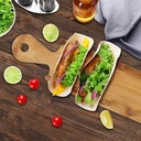 taco-holders-stand-natural-bamboo-taco-p-2.jpg
